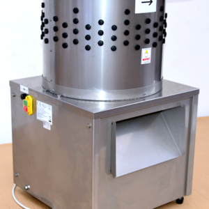 Spiumatrice MKQ-V
