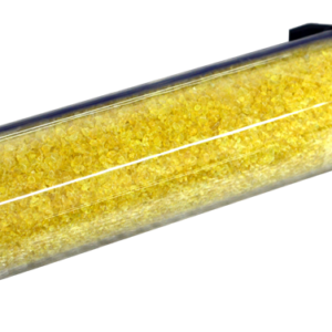 Setaccio molecolare rigenerazione manuale 1,5 Kg.