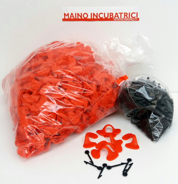 Occhiali anticannibalismo