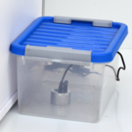 R1469B Umidificatore automatico con riserva acqua da 5 litri