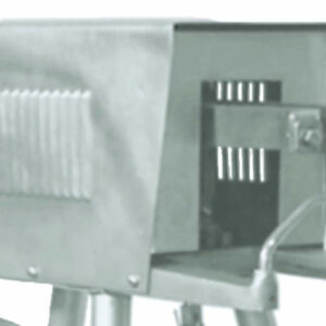 Tagliabecchi Maino Industries