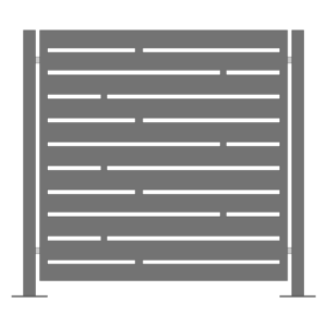 INSTALLATION EXAMPLES